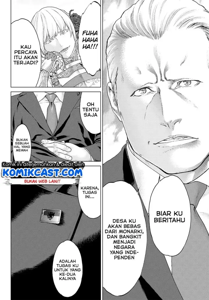 image-komik-isekai-putin-chapter-11-30/44