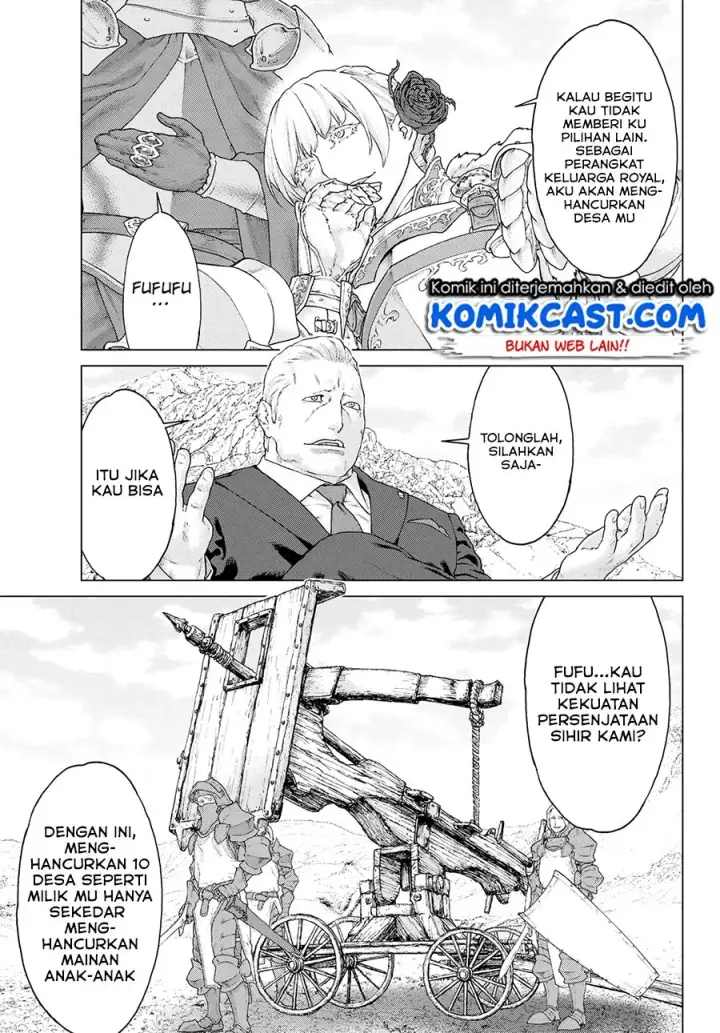 image-komik-isekai-putin-chapter-11-31/44