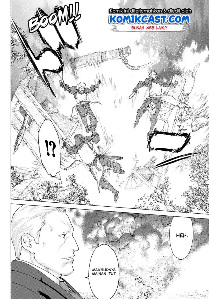 image-komik-isekai-putin-chapter-11-32/44