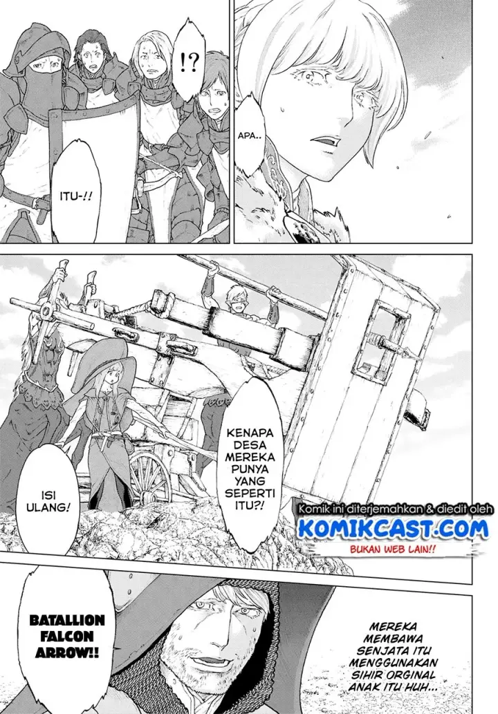 image-komik-isekai-putin-chapter-11-33/44