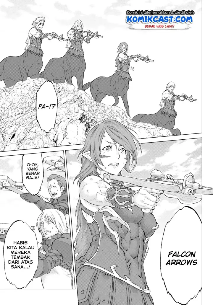 image-komik-isekai-putin-chapter-11-35/44