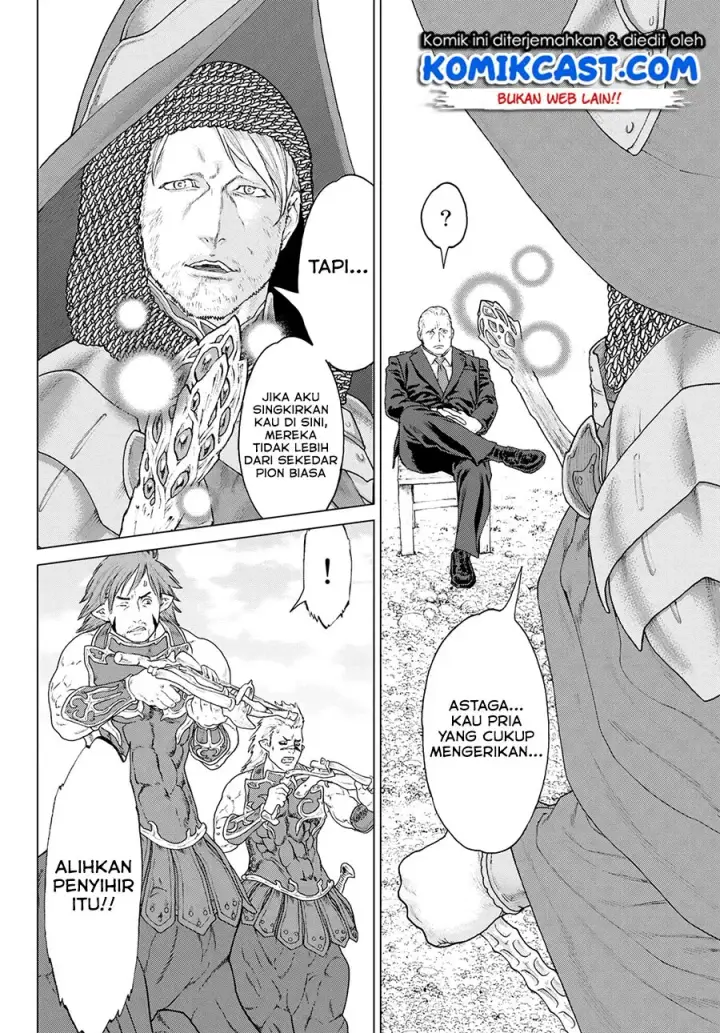 image-komik-isekai-putin-chapter-11-36/44
