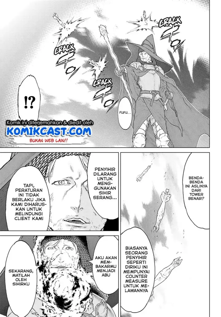 image-komik-isekai-putin-chapter-11-37/44