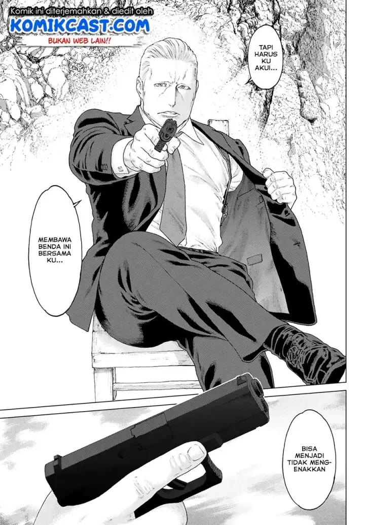 image-komik-isekai-putin-chapter-11-39/44