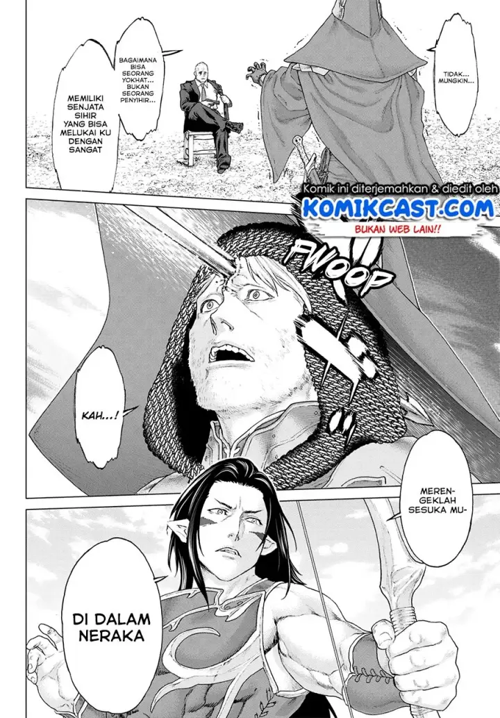 image-komik-isekai-putin-chapter-11-40/44