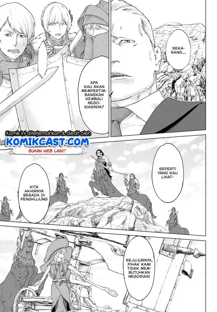 image-komik-isekai-putin-chapter-11-41/44