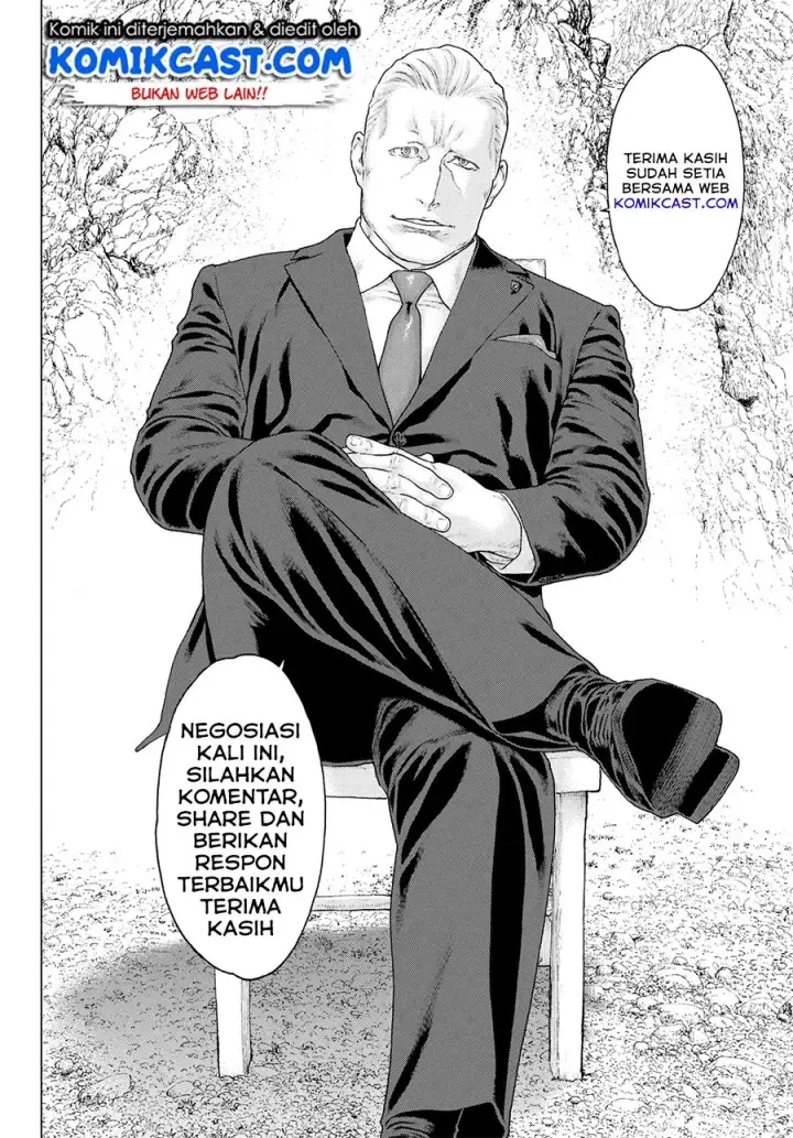 image-komik-isekai-putin-chapter-11-43/44