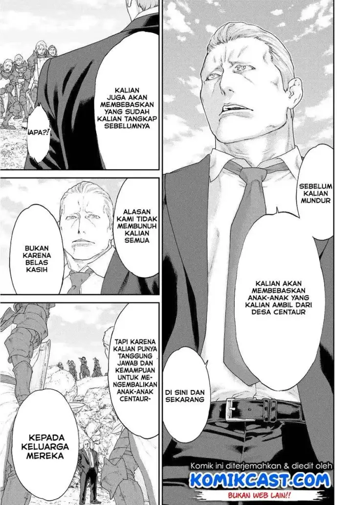 image-komik-isekai-putin-chapter-12-3/39