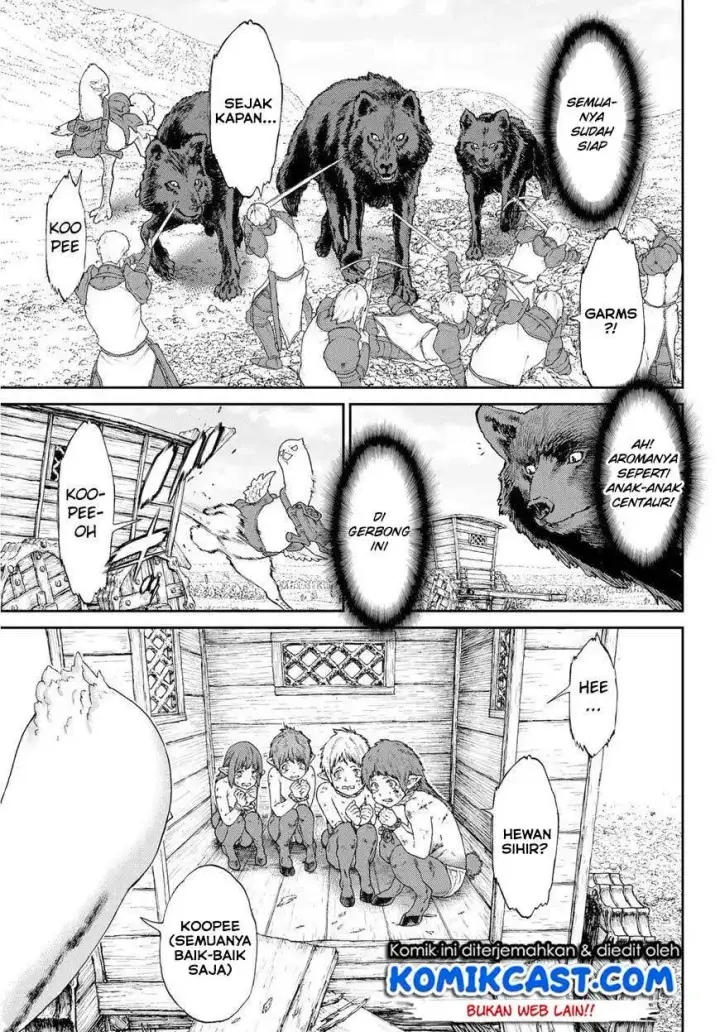 image-komik-isekai-putin-chapter-12-5/39