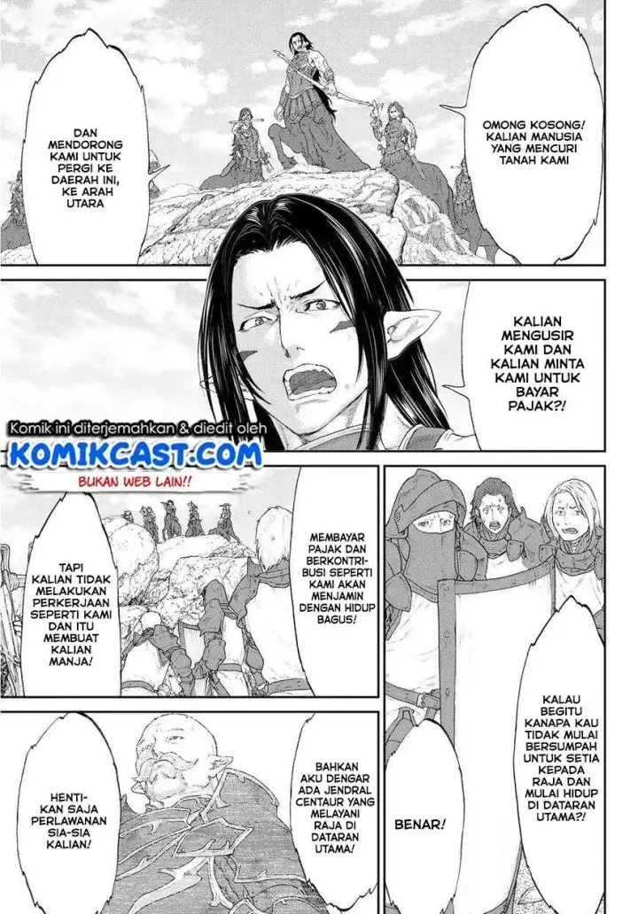 image-komik-isekai-putin-chapter-12-7/39