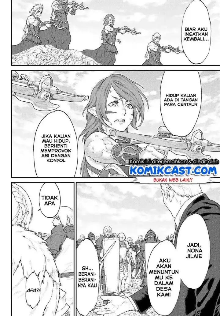 image-komik-isekai-putin-chapter-12-10/39