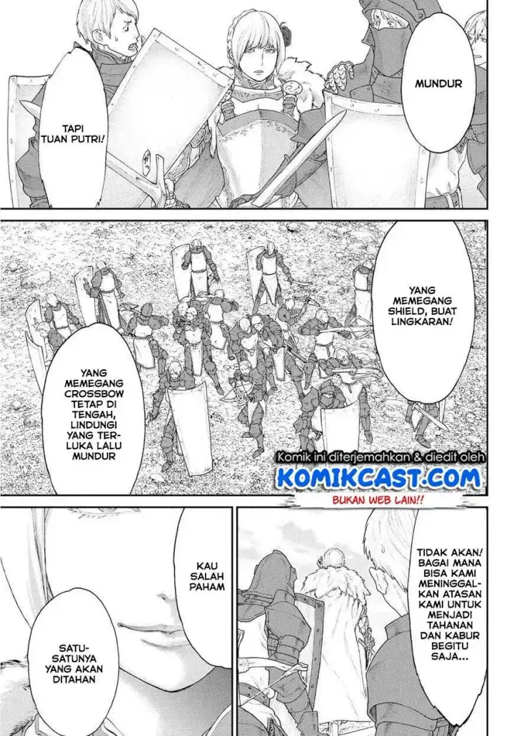 image-komik-isekai-putin-chapter-12-11/39