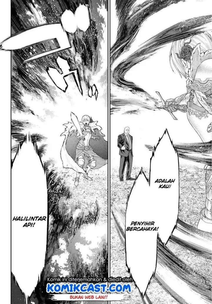 image-komik-isekai-putin-chapter-12-12/39