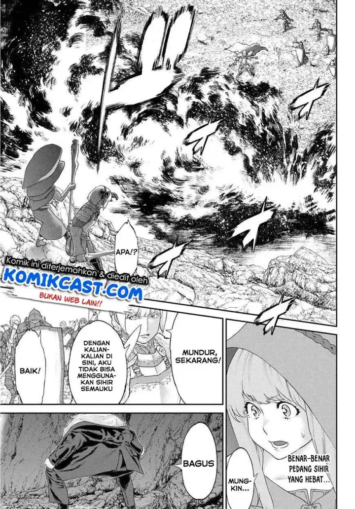 image-komik-isekai-putin-chapter-12-13/39