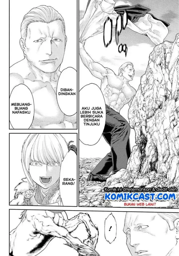 image-komik-isekai-putin-chapter-12-14/39