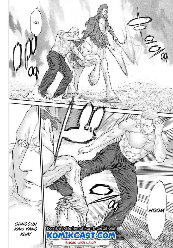 image-komik-isekai-putin-chapter-12-16/39