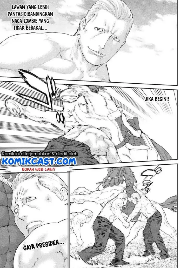 image-komik-isekai-putin-chapter-12-19/39