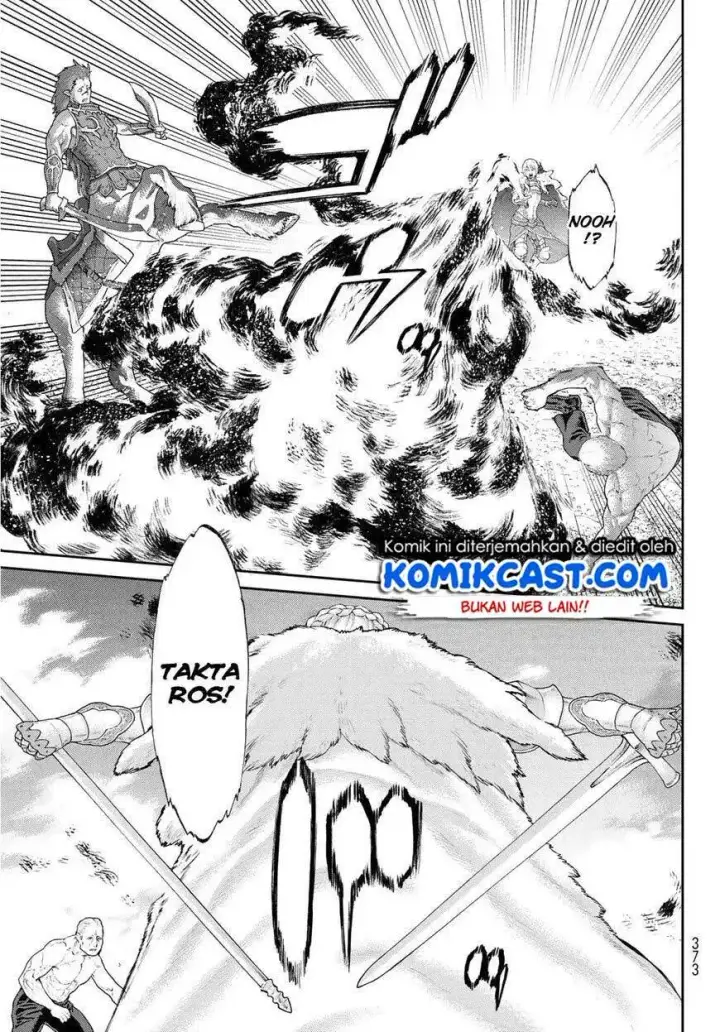image-komik-isekai-putin-chapter-12-23/39