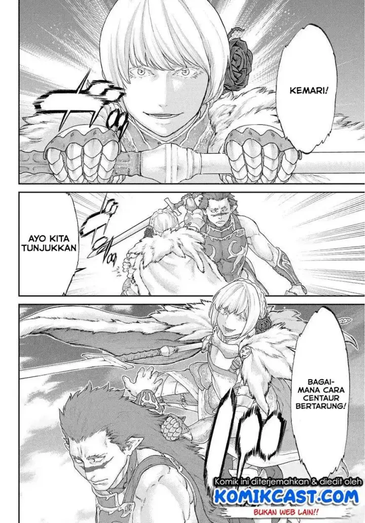 image-komik-isekai-putin-chapter-12-24/39