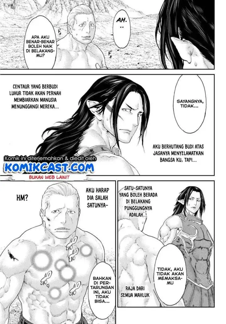 image-komik-isekai-putin-chapter-12-29/39