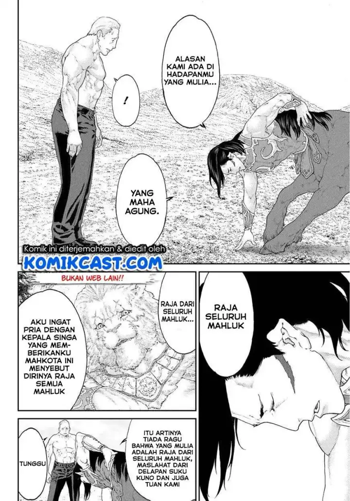 image-komik-isekai-putin-chapter-12-32/39