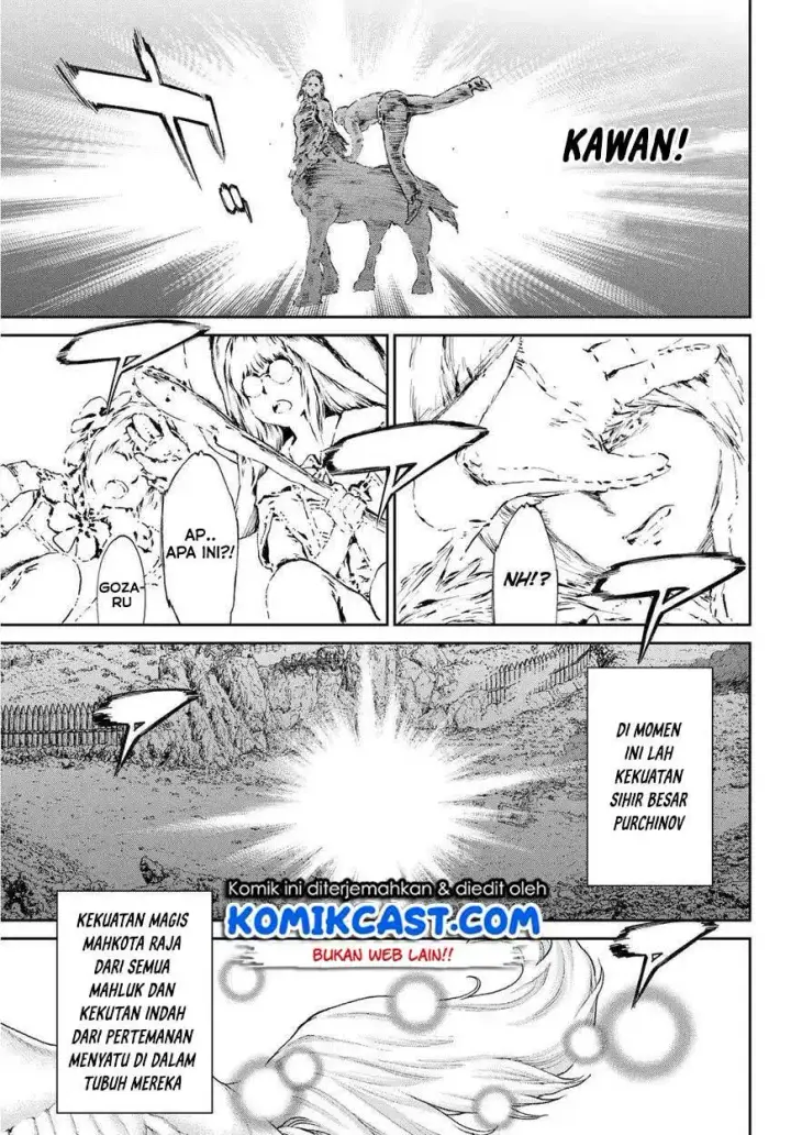image-komik-isekai-putin-chapter-12-35/39