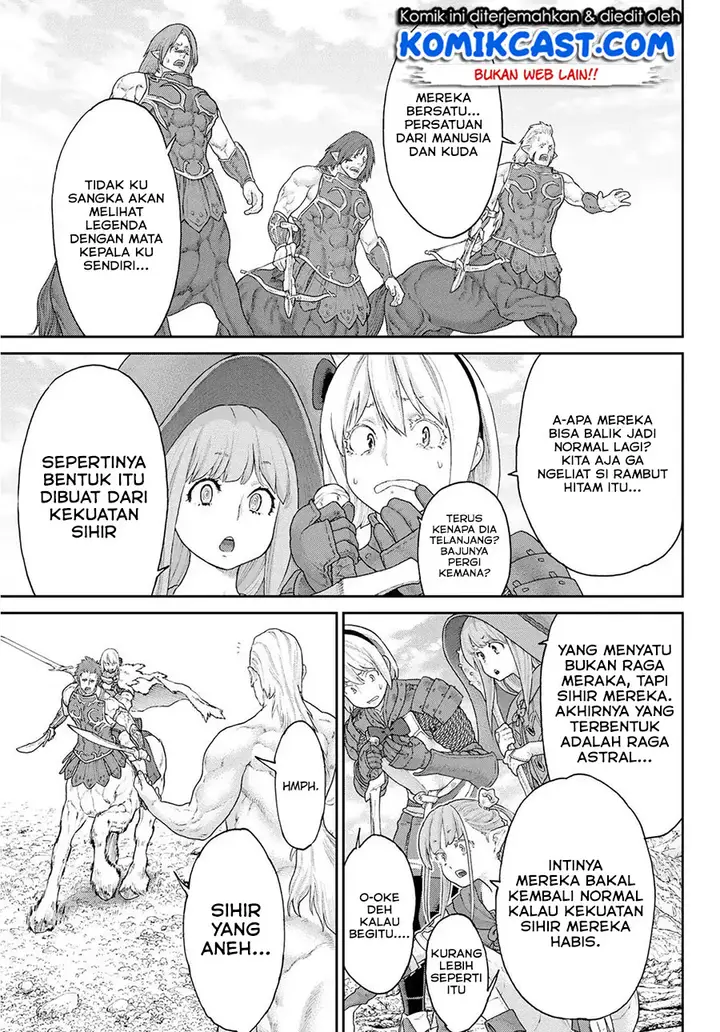 image-komik-isekai-putin-chapter-13-4/36