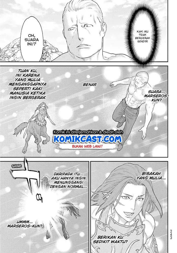 image-komik-isekai-putin-chapter-13-6/36
