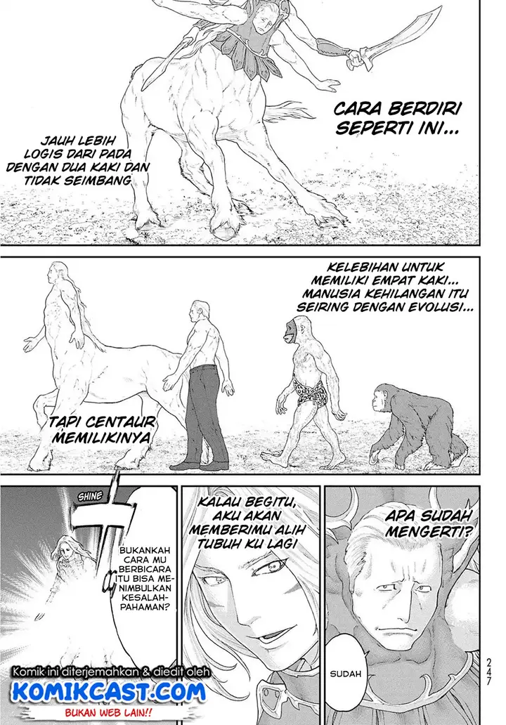 image-komik-isekai-putin-chapter-13-10/36