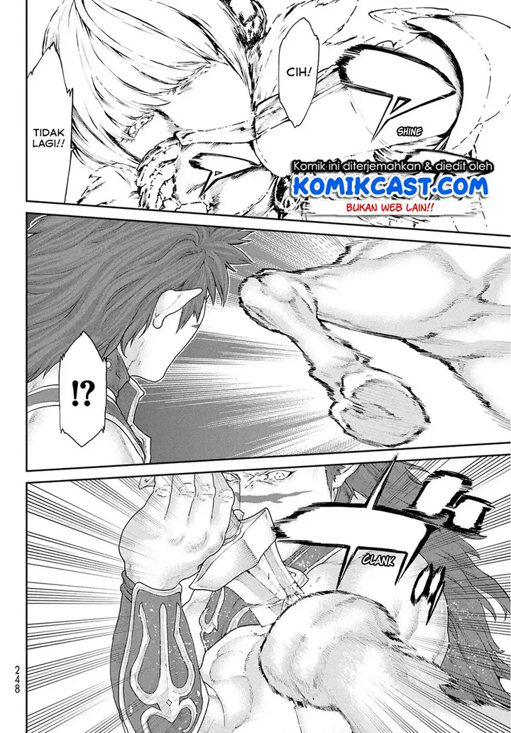 image-komik-isekai-putin-chapter-13-11/36