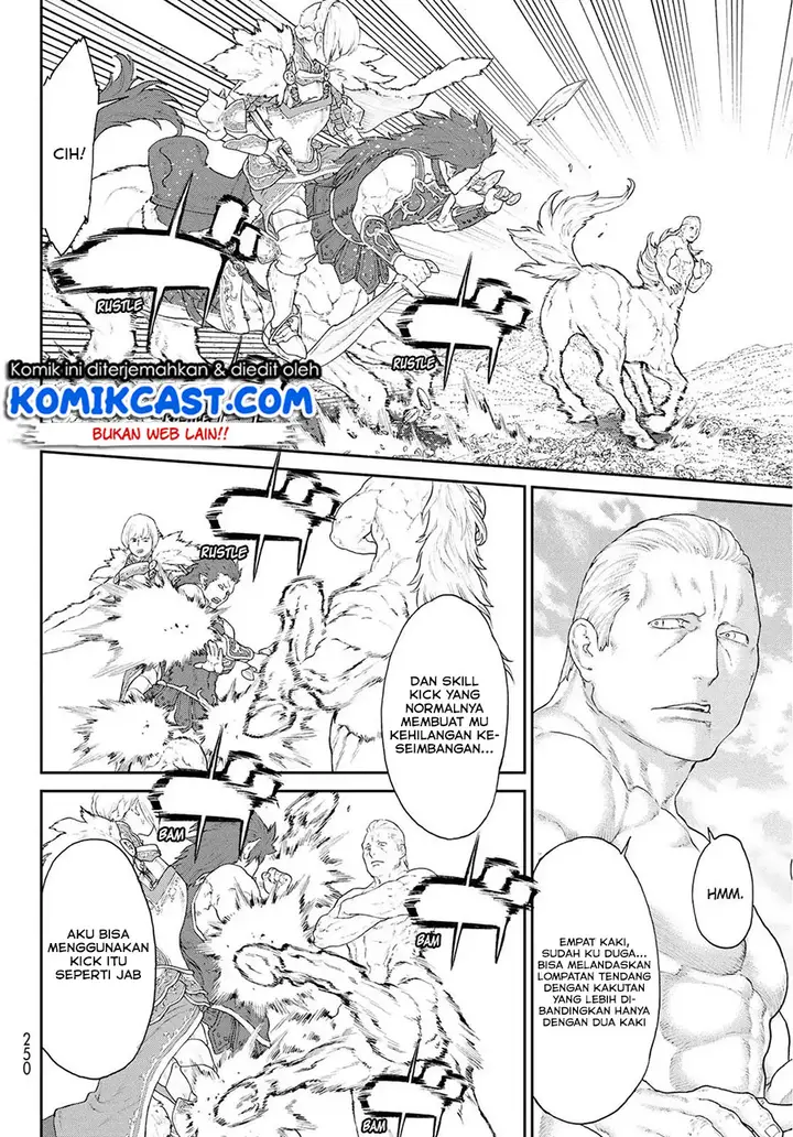 image-komik-isekai-putin-chapter-13-13/36