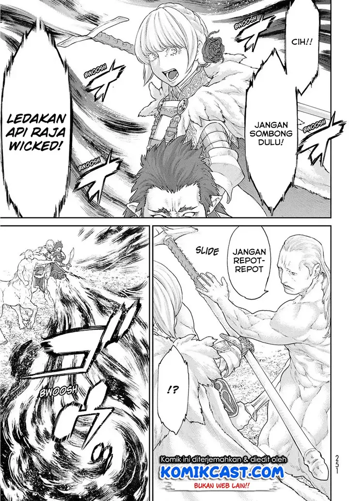 image-komik-isekai-putin-chapter-13-14/36