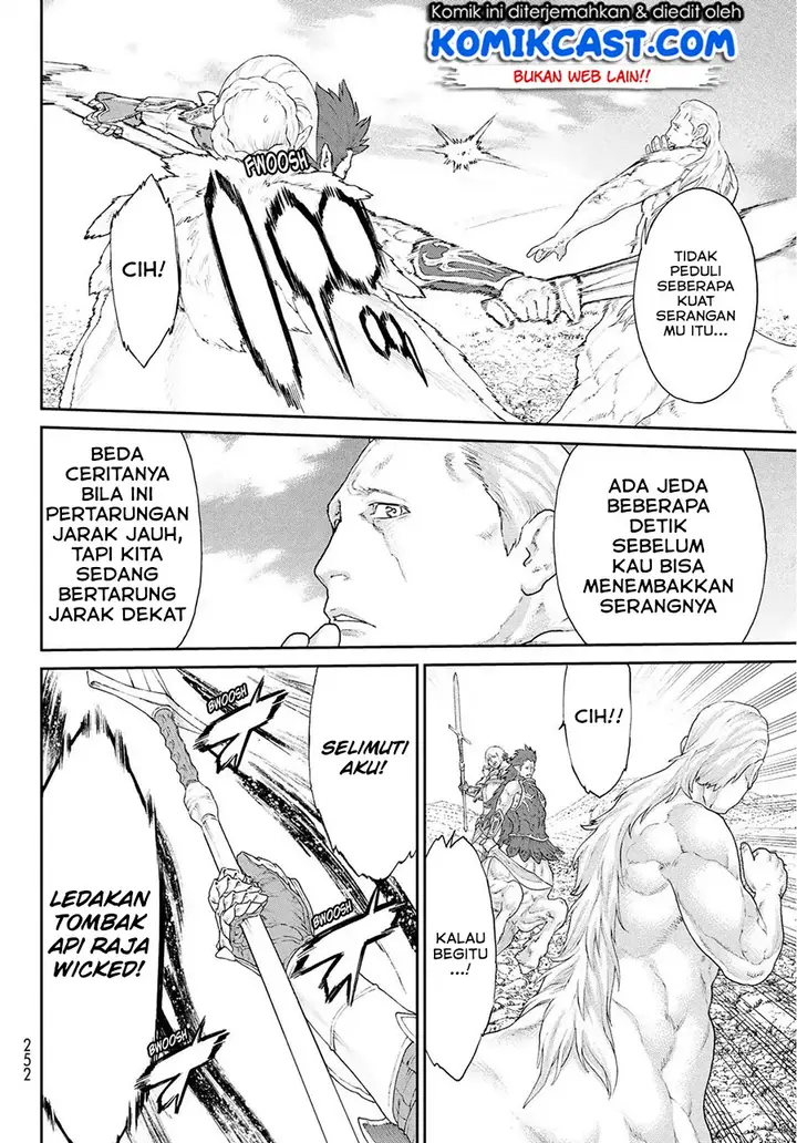 image-komik-isekai-putin-chapter-13-15/36