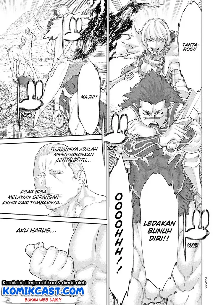 image-komik-isekai-putin-chapter-13-16/36