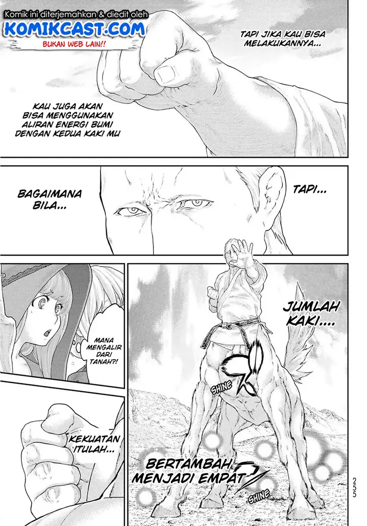 image-komik-isekai-putin-chapter-13-18/36