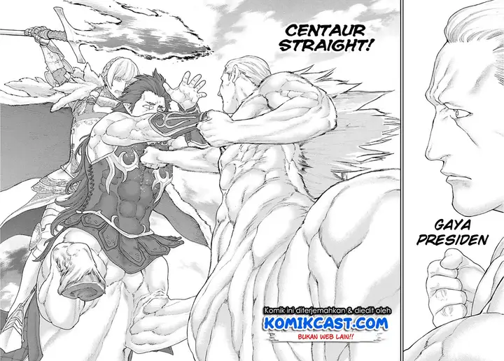 image-komik-isekai-putin-chapter-13-19/36