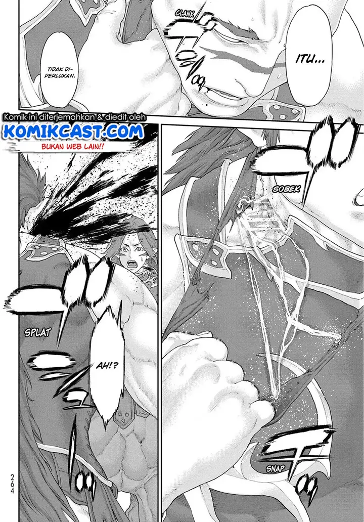 image-komik-isekai-putin-chapter-13-26/36