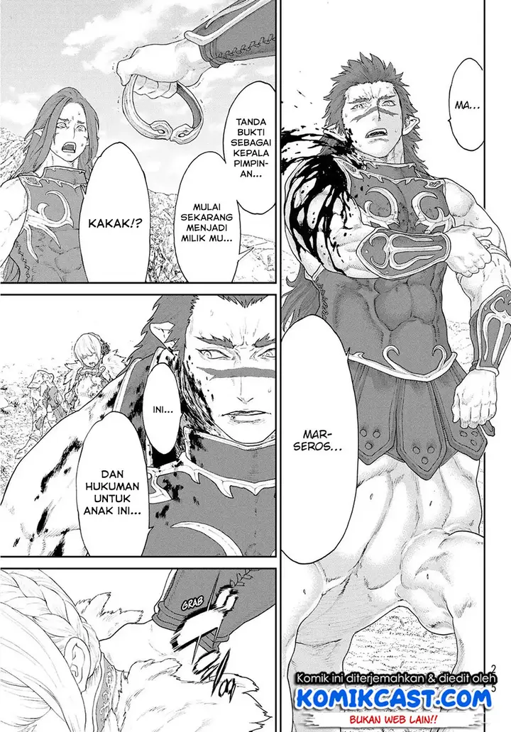 image-komik-isekai-putin-chapter-13-27/36