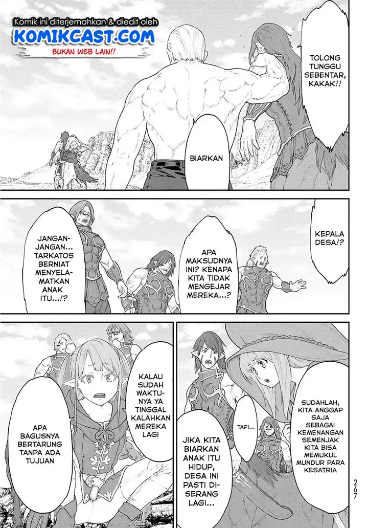 image-komik-isekai-putin-chapter-13-29/36