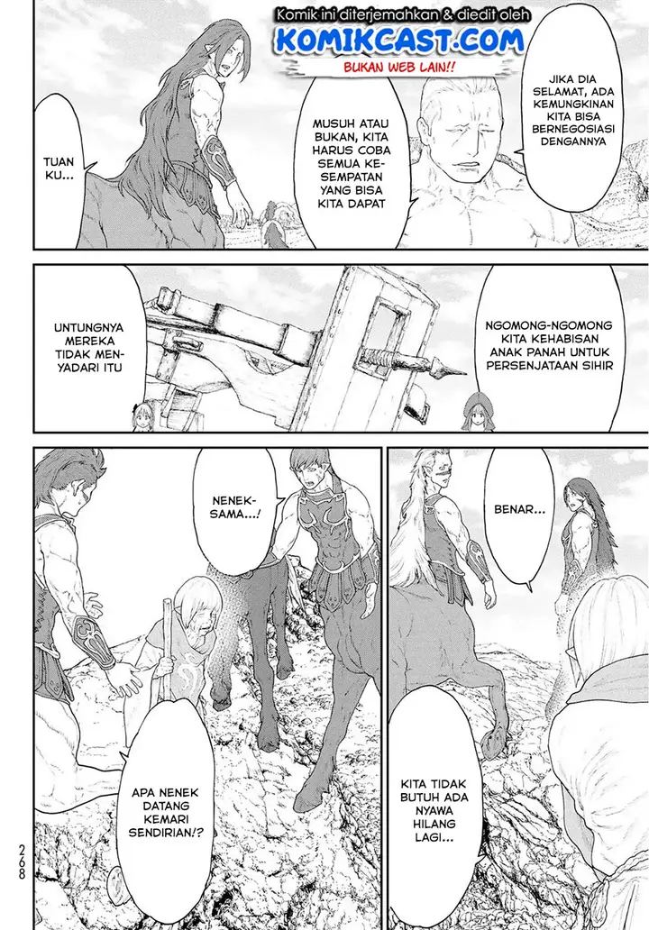 image-komik-isekai-putin-chapter-13-30/36