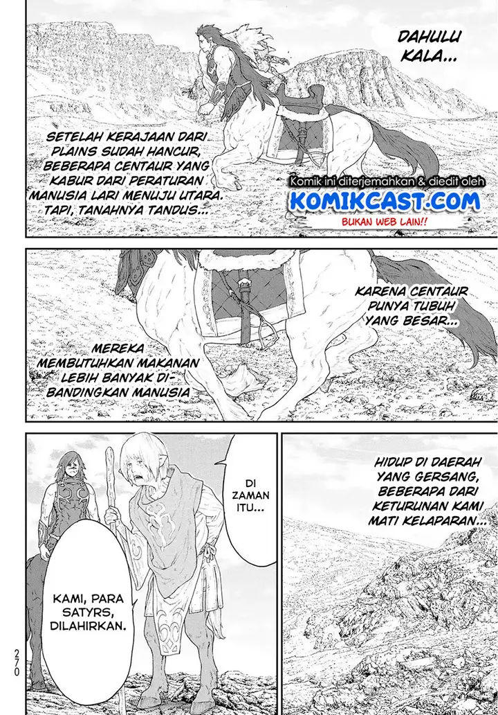 image-komik-isekai-putin-chapter-13-32/36