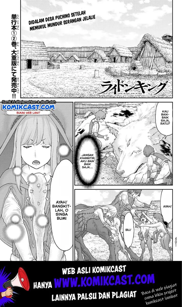 image-komik-isekai-putin-chapter-14-1/29