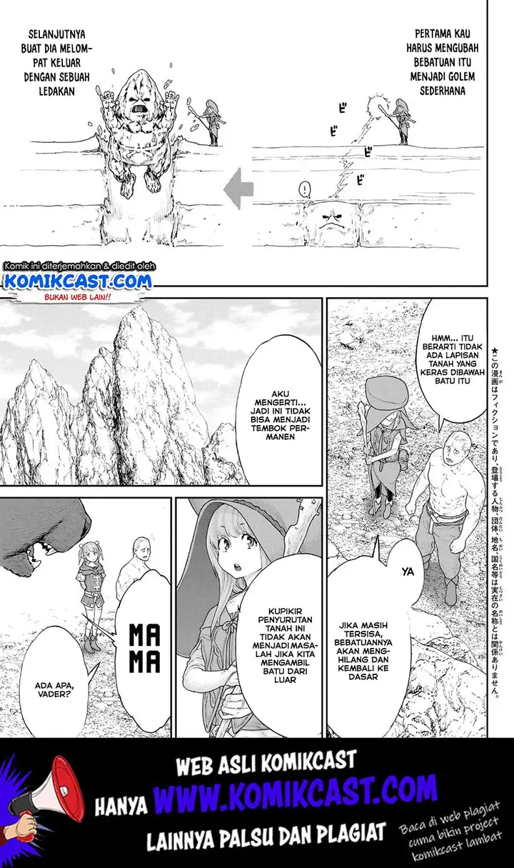 image-komik-isekai-putin-chapter-14-3/29