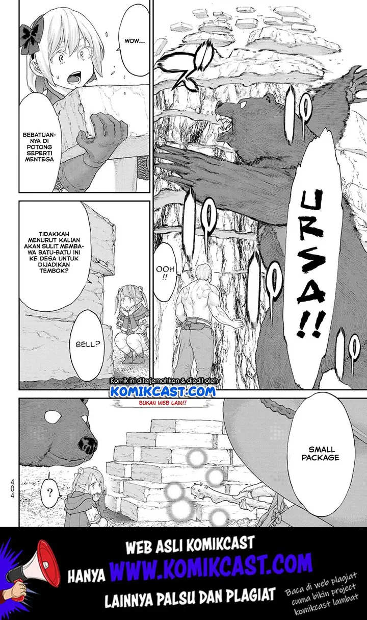 image-komik-isekai-putin-chapter-14-4/29