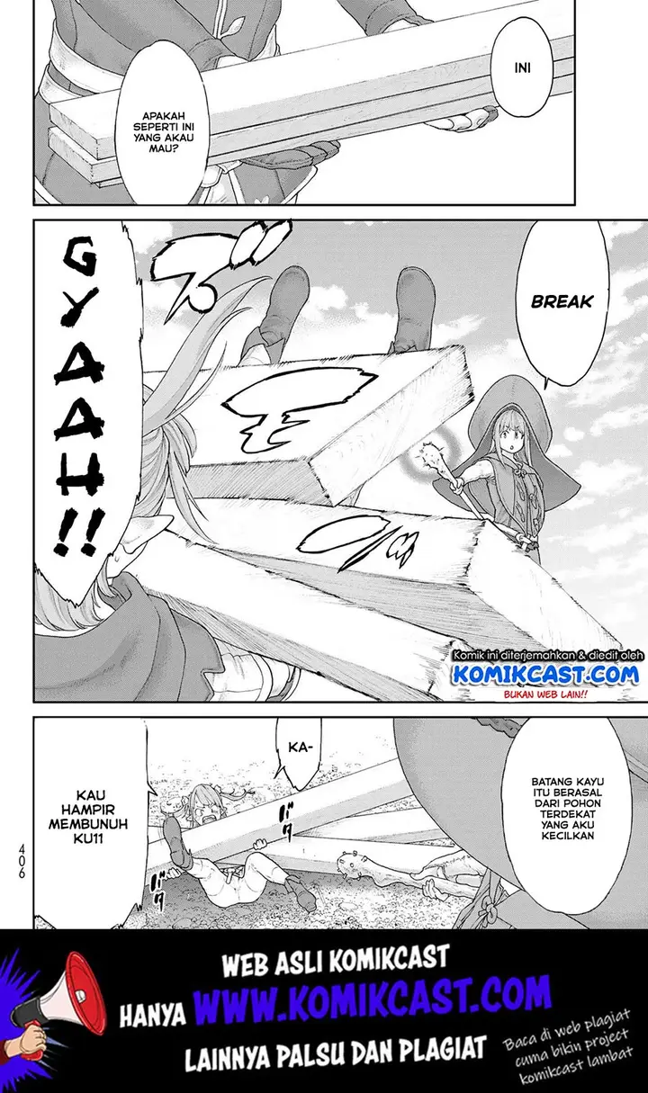 image-komik-isekai-putin-chapter-14-6/29