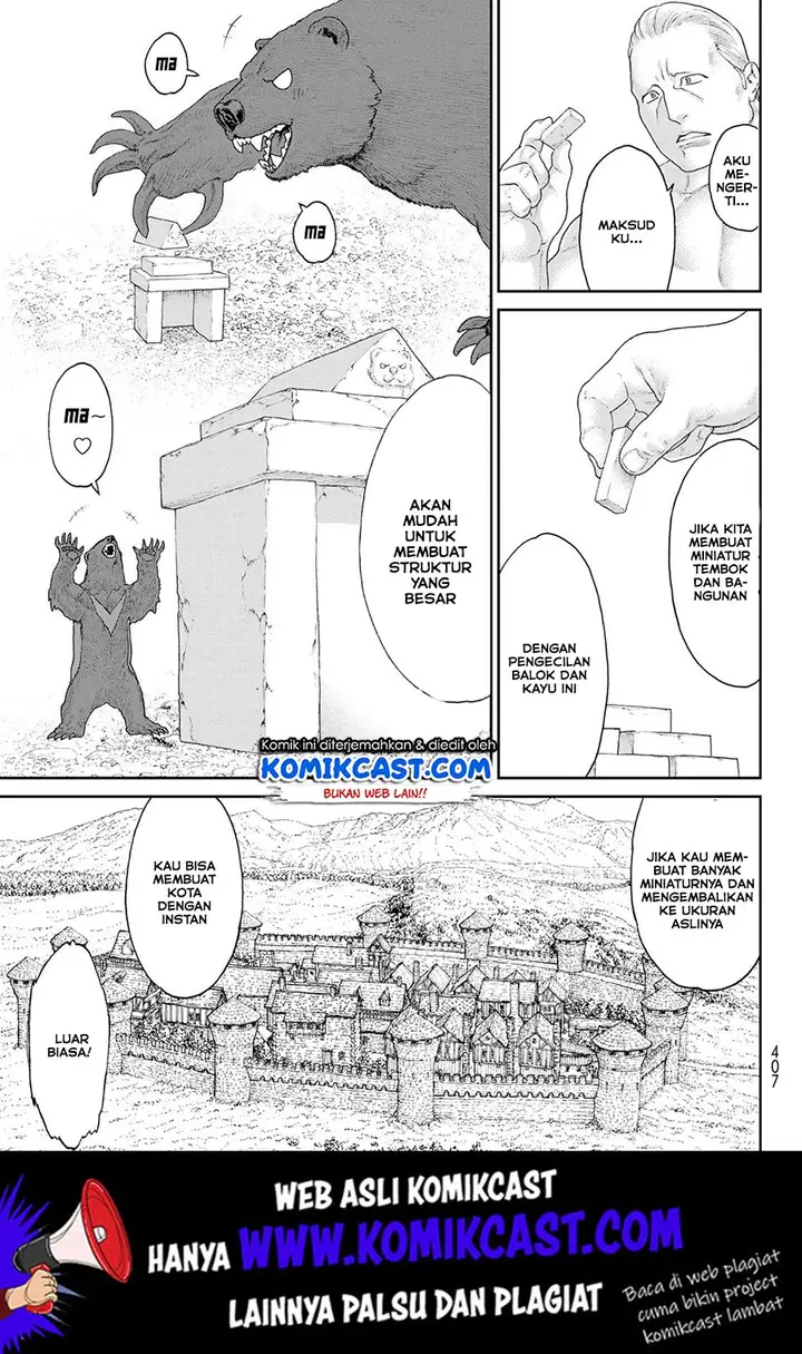 image-komik-isekai-putin-chapter-14-7/29