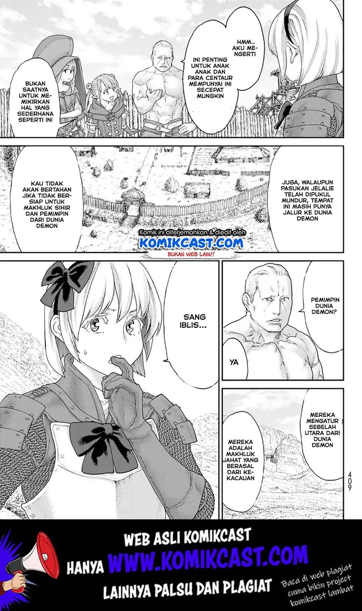 image-komik-isekai-putin-chapter-14-9/29