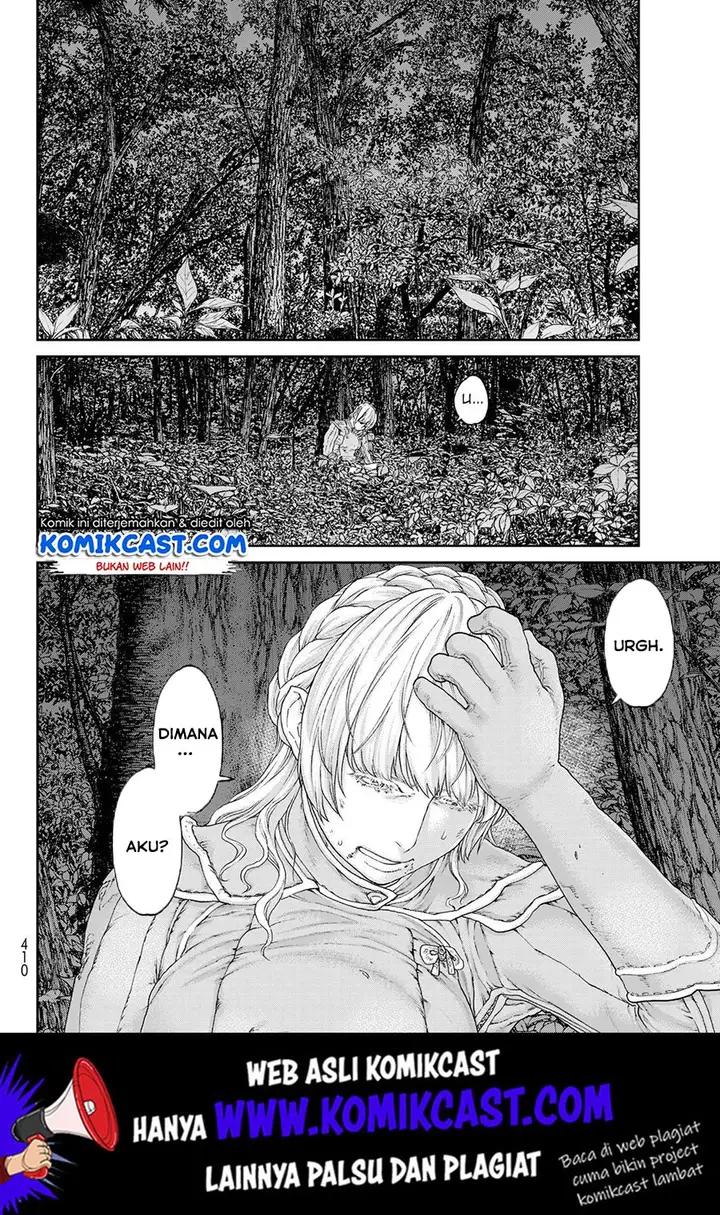 image-komik-isekai-putin-chapter-14-10/29