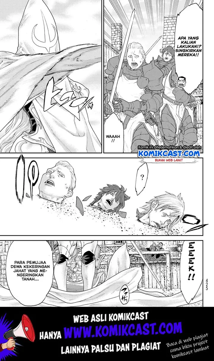 image-komik-isekai-putin-chapter-14-25/29