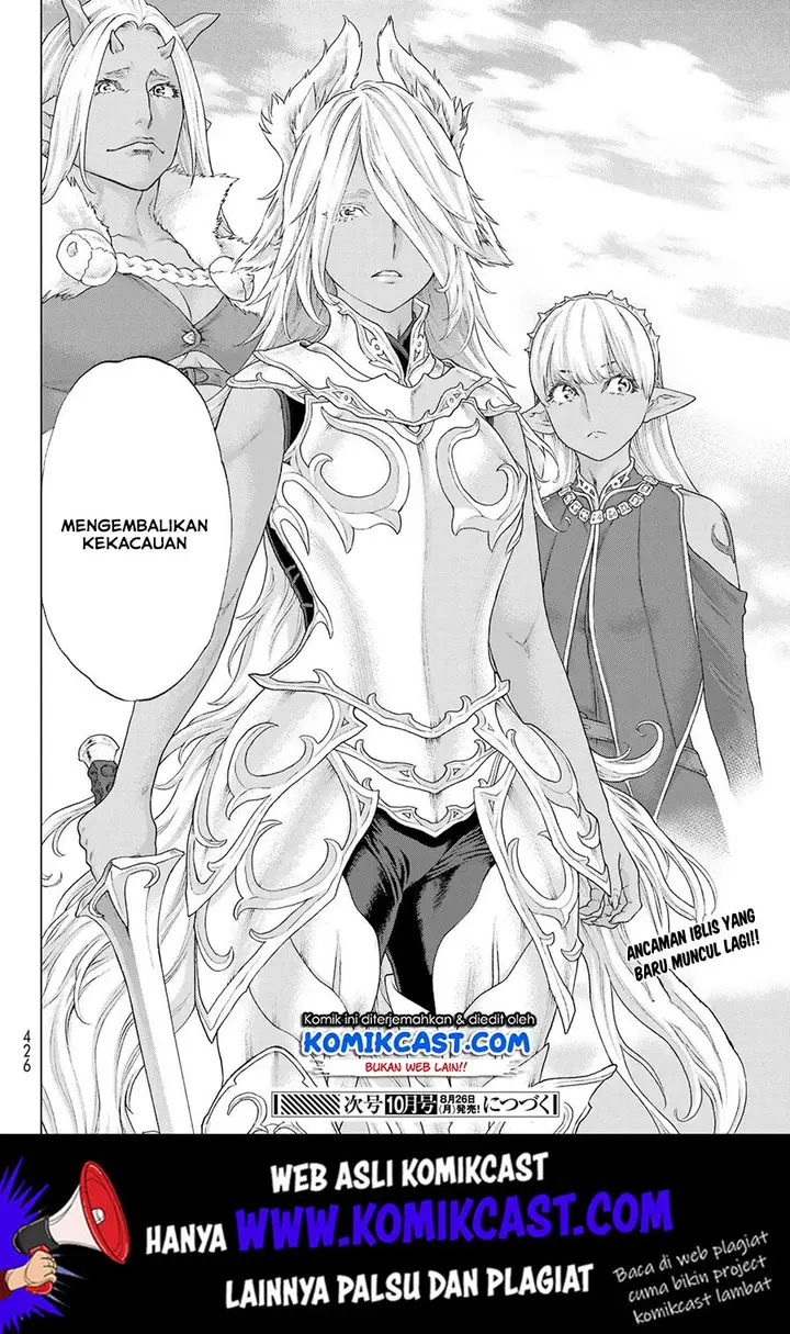 image-komik-isekai-putin-chapter-14-26/29